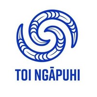 Toi Ngāpuhi logo - Similar company to Hireworx@Nz