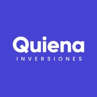 Quiena Inversiones logo - Similar company to 360 Analytics