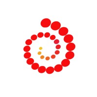 Renee Verhaar trainer, coach, trainingsacteur logo - Similar company to Dutch Automated Mobility