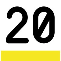 20Startups