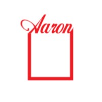 Aaron