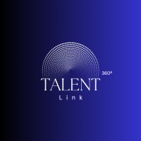 TalentLink360 logo - Similar company to Domaxit