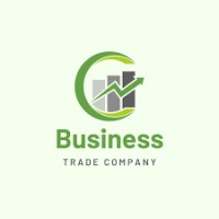 Tachomind logo - Similar company to Indzu
