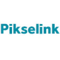 Pikselink