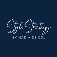 Style Strategy logo - Similar company to Mindgreen.Co