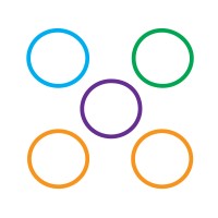 WoodMee® logo - Similar company to Crateit®
