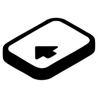 Shyft AI logo - Similar company to Newfive - Shopify Agency
