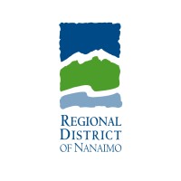 Regional District of Nanaimo logo - Similar company to White Pacific Services Inc.