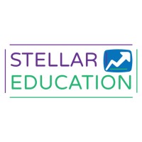 Stellar Education logo - Similar company to Stellar Education