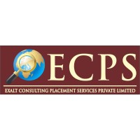ECPS JOBS logo - Similar company to Gk Solutions