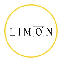 Agencja LIMON logo - Similar company to 3Qq