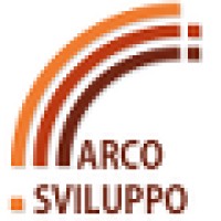 Arcosviluppo logo - Similar company to The Way Over