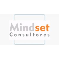 Mindset logo - Similar company to Fucamp