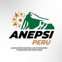 ANEPSI Perú logo - Similar company to Progress Perú