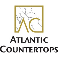 Atlantic Countertops logo - Similar company to R&D Brewing