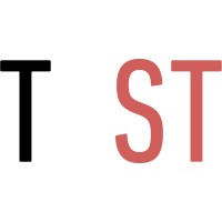 TST NO TEJIDO SL logo - Similar company to Itexa