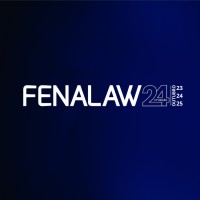 Fenalaw logo - Similar company to Jurídico De Saias