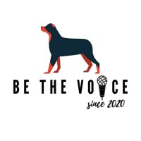Be The Voice