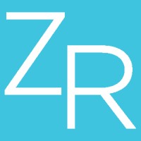 Zachary Realty