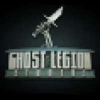 Ghost Legion Studios, LLC. logo - Similar company to Bronze Legion Studios