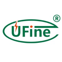 UFine Battery New Energy Co.,Ltd logo - Similar company to Bonnen Battery (Bonnen New Energy)