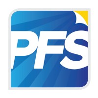 Precision Film Solutions logo - Similar company to Oztan Studio