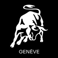 Lamborghini Genève - Sport Cars GE S.A. logo - Similar company to Tecimos