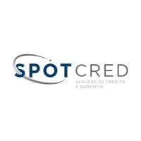 SpotCred logo - Similar company to Spotcorp