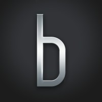 Beautiful Networks LLC logo - Similar company to Guotai Global Llc