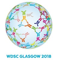 World Down Syndrome Congress logo - Similar company to North Carolina Down Syndrome Alliance