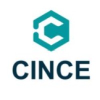 CINCE 2025 - COMPOSITE INDUSTRIES NATIONAL CONCLAVE AND EXHIBITION logo - Similar company to Composites Excellence Centre Of Asia - Ceca