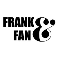 Frank & Fan logo - Similar company to Tote Blanks