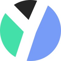 Yield Exchange Inc. logo - Similar company to Impact Mobile