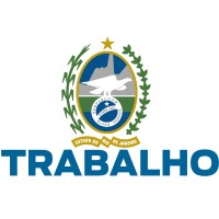 Setrab.rj logo - Similar company to Sine