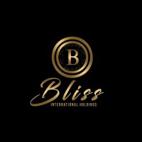 Bliss International Holdings logo - Similar company to Hanco Packaging