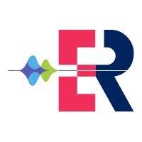 EMC-RF Technology Solutions logo - Similar company to Rf Systems