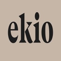 atelier ekio logo - Similar company to Huge - Studio