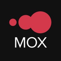 MOX Networks (CL)