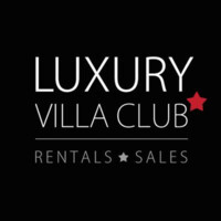 Luxury Villa Club logo - Similar company to Luxury Villa Experts
