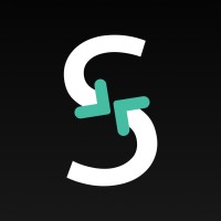 Symba logo - Similar company to Scrum Study Enablements
