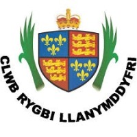 Llandovery Rfc