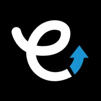 Epica Interactive logo - Similar company to 57 Clicks Marketing Agency