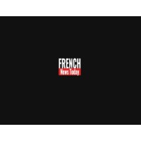 French News Today logo - Similar company to Voix