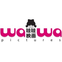 Wawa Pictures