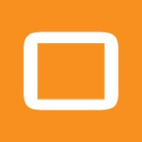 Opulen Financial Solutions