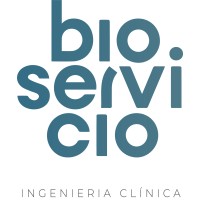 Bioservicio - Ing Clínica logo - Similar company to Bio Innovation Service