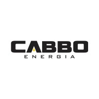 Brasil Cabbo Energia logo - Similar company to Ctrn Energia