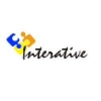 Grupo Interative