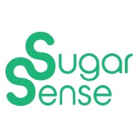 SugarSense Mena logo - Similar company to Sugar Sense