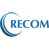 Recom Kft. logo - Similar company to South Pacific Meats Pty Ltd
